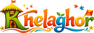 khelaghor